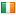 automobileresults.com server is located in Ireland
